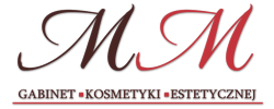 Gabinet Kosmetyczny Gdańsk Morena