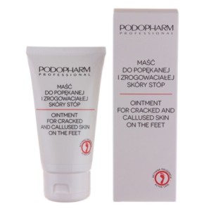 podopharm-masc-do-popekanej-i-zrogowacialej-skory-stop-75ml